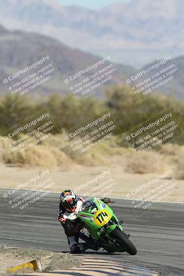 media/Nov-29-2025-TrackXperience (Sat) [[2953a387f4]]/2-Level 2/Session 3 (Turn 10)/